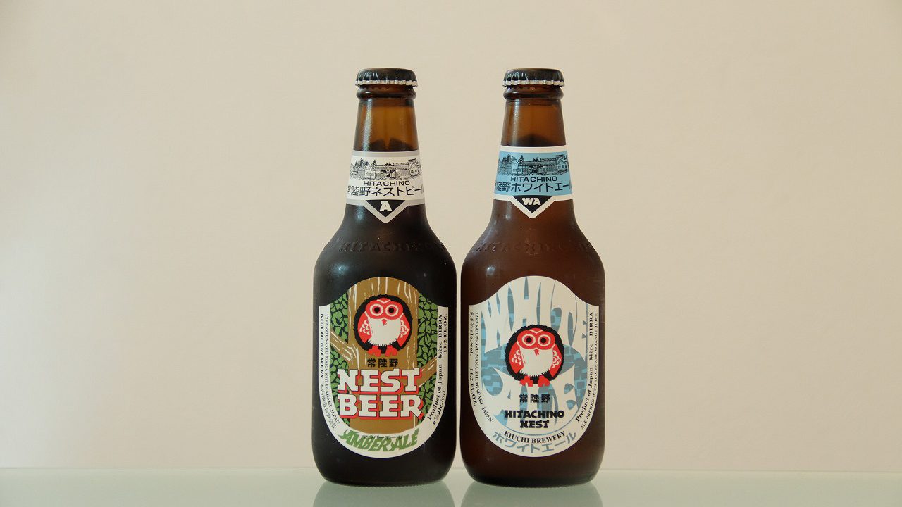 クラフトビール